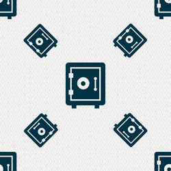 Similar image 11512401