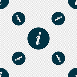 Similar image 11523776