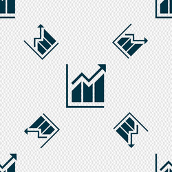 Similar image 11523825