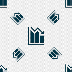 Similar image 11529525