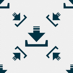 Similar image 11529875