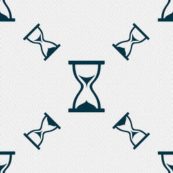 Similar image 11529922