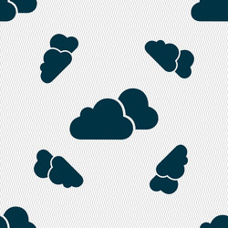 Similar image 11530569