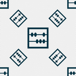 Similar image 11530915