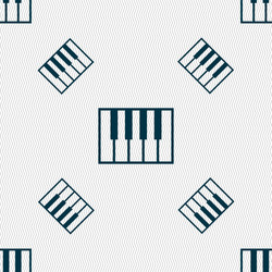 Similar image 11595195