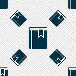 Similar image 11596101