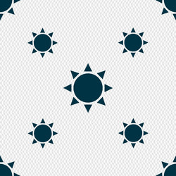 Similar image 11596794