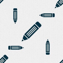 Similar image 11597815