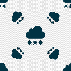 Similar image 11598141