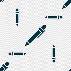 Similar image 11598393