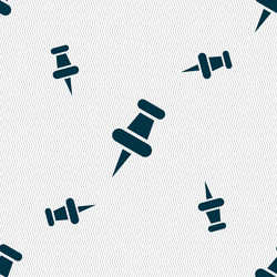 Similar image 11602646