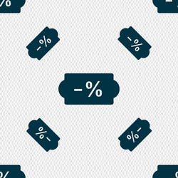 Similar image 11603006