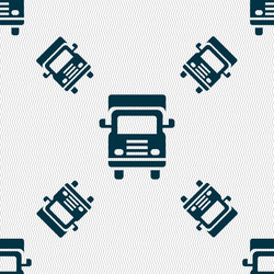 Similar image 11603157