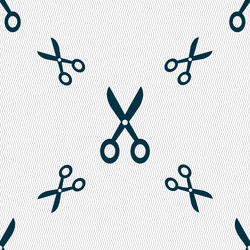 Similar image 11605389