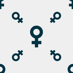 Similar image 11605757