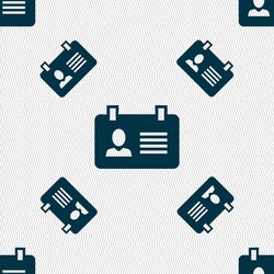 Similar image 11607202