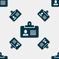 Similar image 11607254