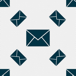 Similar image 11607919