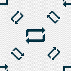 Similar image 11608921