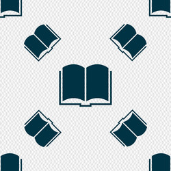 Similar image 11609246