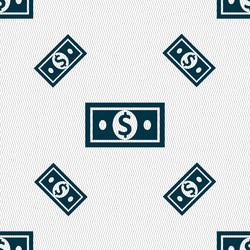 Similar image 11609448