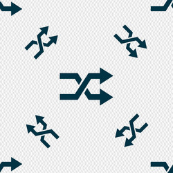 Similar image 11609834