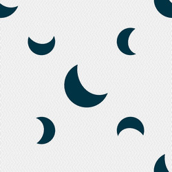 Similar image 11609880