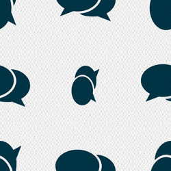 Similar image 11610168