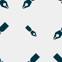 Similar image 11614334