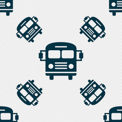 Similar image 11614748