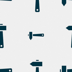 Similar image 11615137