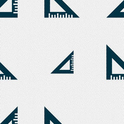 Similar image 11615588