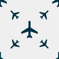 Similar image 11618060