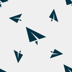 Similar image 11618359