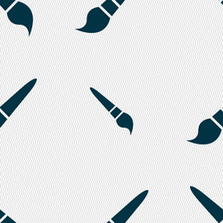 Similar image 11775468