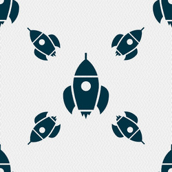 Similar image 11775488