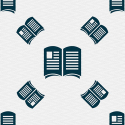 Similar image 11775533