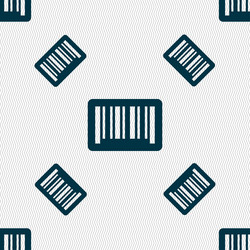 Similar image 11775569