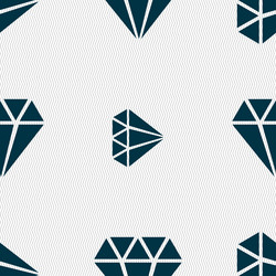 Similar image 11775609