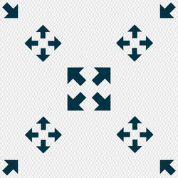 Similar image 11775669