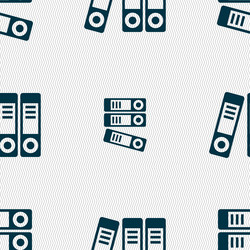 Similar image 11775689