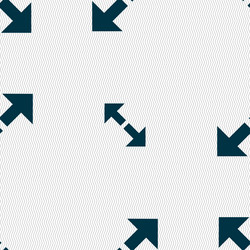 Similar image 11775749