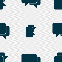 Similar image 11775769