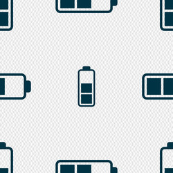 Similar image 11775792