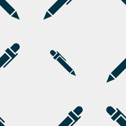 Similar image 11775828