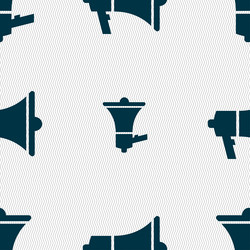 Similar image 11775848