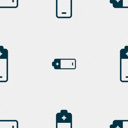 Similar image 11775868