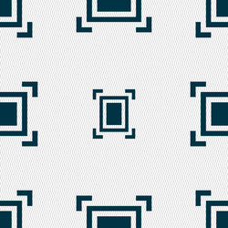 Similar image 11775892