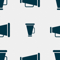 Similar image 11775927