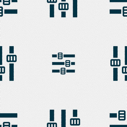 Similar image 11775947